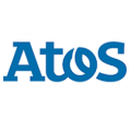Atos-Logo200x200