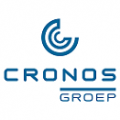 CRONOS-GROEP_BLUE-200x200