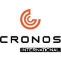 Cronos200x200