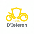 D'Ieten