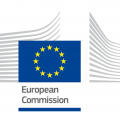 EUCommissionLogo