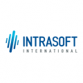 INTRASOFT_logo200x200png
