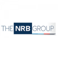 NRB Group