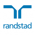 Randstad200x200