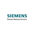 Siemens Business Services200x200