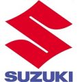 Suzuki-logo200x200