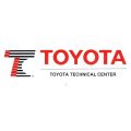 ToyotaTechnicalCenter200x200