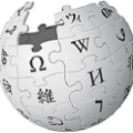 Wikipedia 200X200