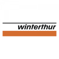 Winterthur200x200