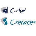 c-services-200x200