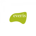 everis-logo200x200