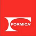 formica200x200