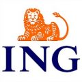 ing_logo200x200