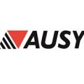 Logo AUSYm