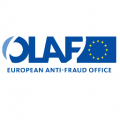OLAF_logo