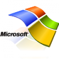 microsoft-logo-png-hd-6-Transparent-Images